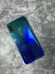 Huawei p40 lite e 64 gb (Актау 8-18) лот 730755