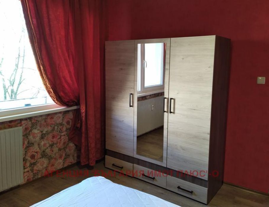 Дава се под наем Двустаен апартамент в София, Люлин 10 - 60 кв.м за 459 € - Снимка #8