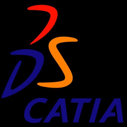 Meditații ANSYS, CATIA, NX