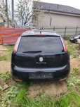 Piese fiat grande punto