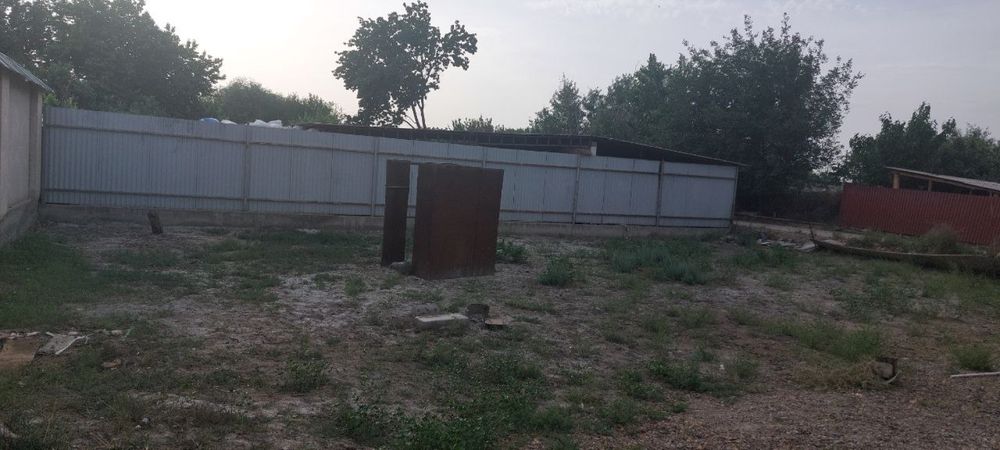 Дача сотилади 5.5 сотих