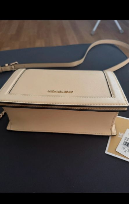 Genta Michael Kors noua