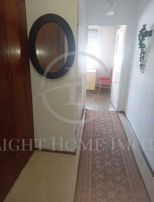 Продава се Двустаен апартамент в Пловдив, Кючук Париж - 65 кв.м за 1570 €/кв.м - Снимка #11