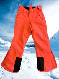 Brunotti детски ски панталон/ долнище