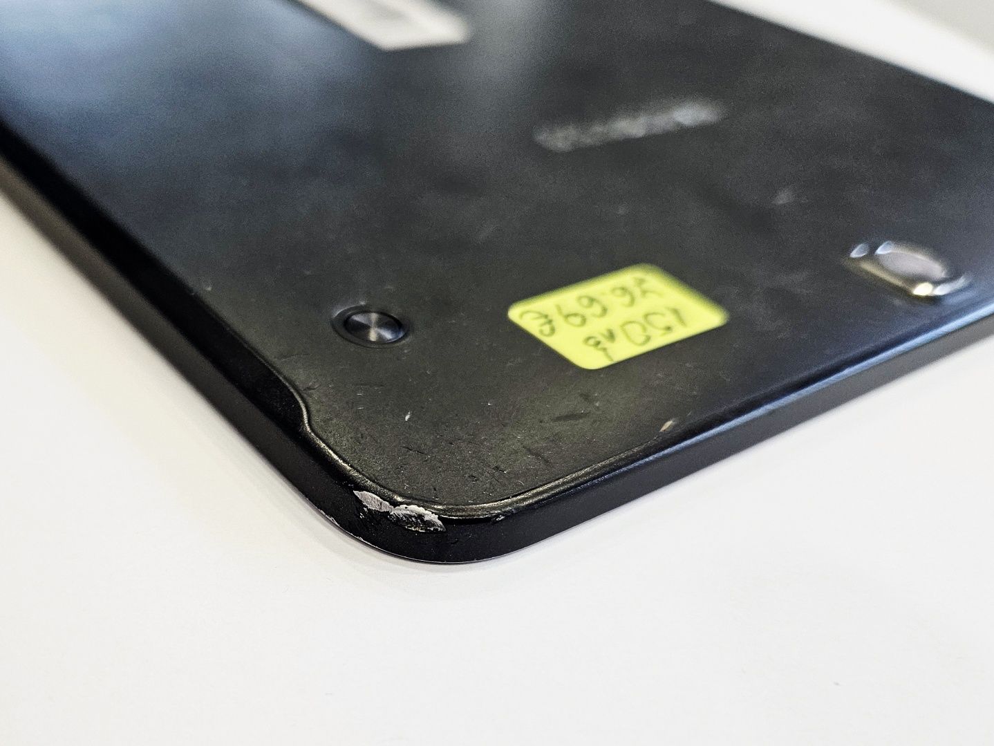 Samsung Galaxy Tab S2 3/32  03832-25