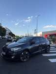 Renault megane 3