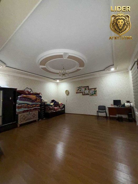 Срочно Продается Участок ор-р Карвон бозор, рест. Сайкал Цена 115000$