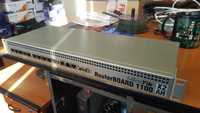Router Routerboard RB1100 AHX2