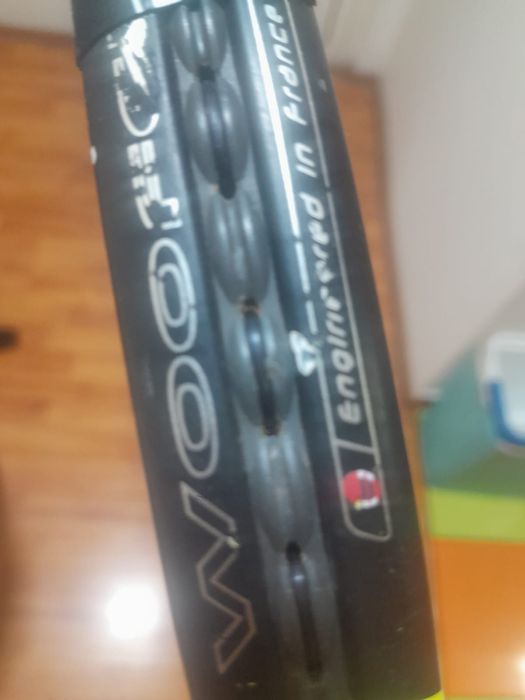 Racheta Babolat Aero Pro Drive