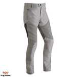 Pantaloni Moto Vara Ixon Fresh MS Gri