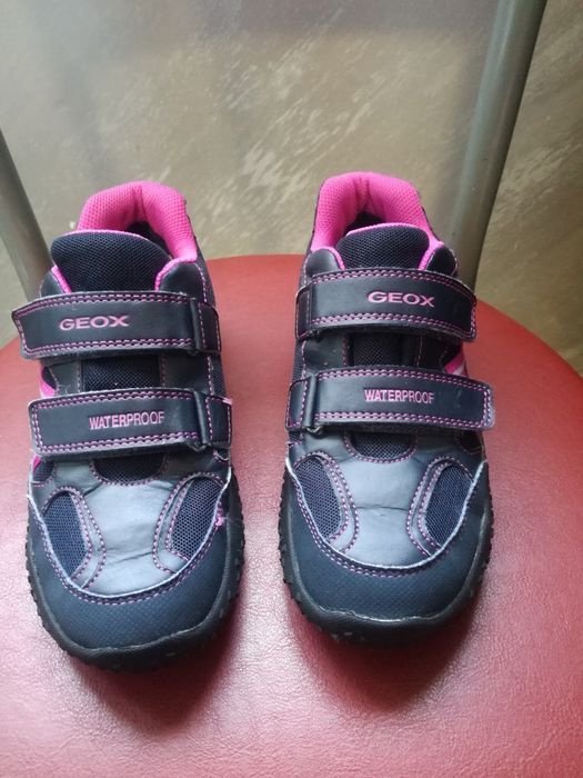 3 бр. За 100 лв. Маратонки Adidas,Geox, Puma