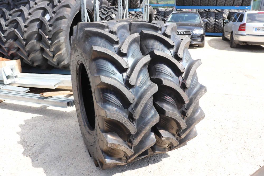 Anvelopa 420/85 R24 (16.9 R24) OZKA AGRO10 TL 137/A8