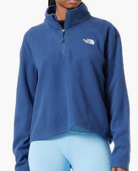 Дамски полар - THE NORTH FACE