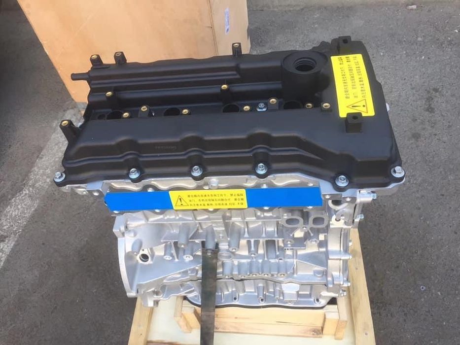 Двигатель kia sportage,Киа Спортейж Мотор Матор