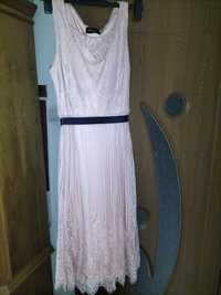 Rochie de ocazie dama. Marimea 40