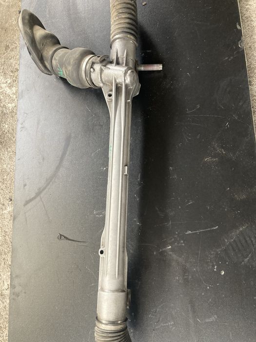 Toyota Rav 4 2016 година Кормилна Рейка