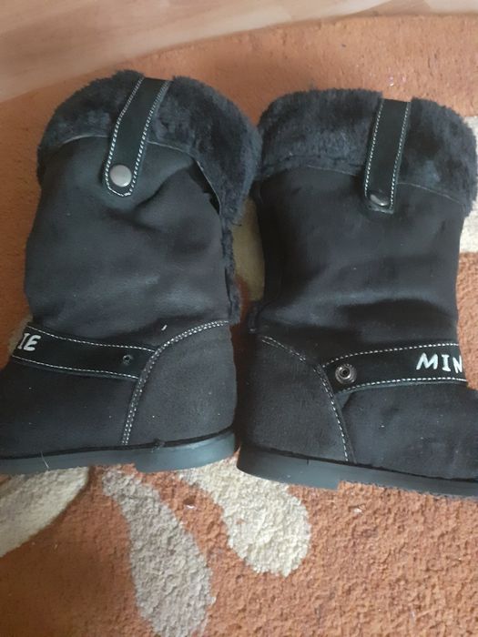 Cisulite fete nr26 inblanite