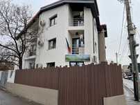 Căminul de bătrâni “Acasă la bunici” - RENOVAT COMPLET ÎN 2024 -
