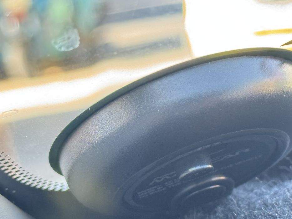 Продам Magicar 909 Dominant