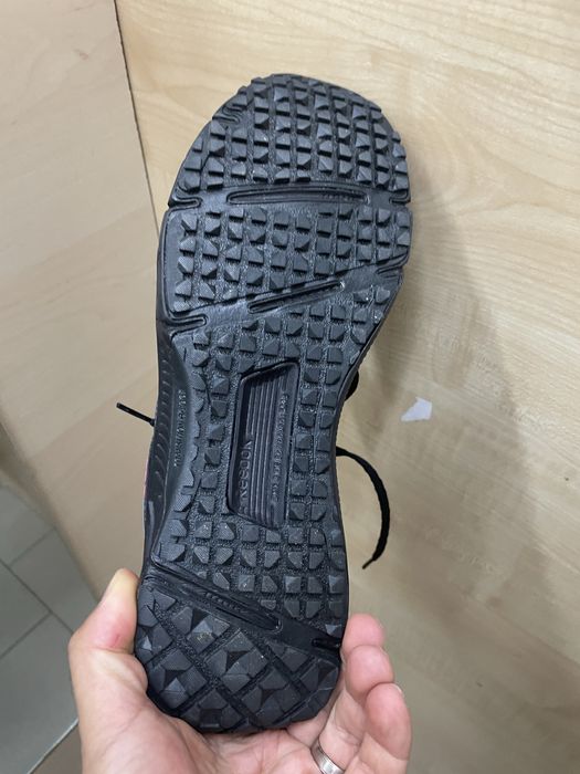 Incaltari sport Reebok