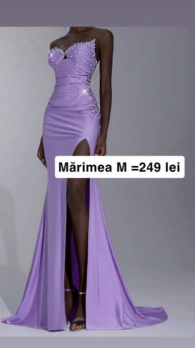 Rochie de zi /Rochie de seară