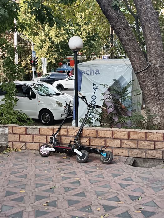 Продам кастом куго м4 про СРОЧНО ОЧЕНЬ