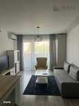 2 Camere | Core Timpuri Noi | Parcare | Incalzire Pardoseala | Balcon