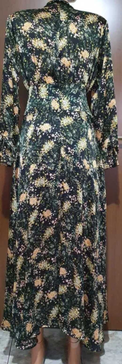 Rochie  deosebită