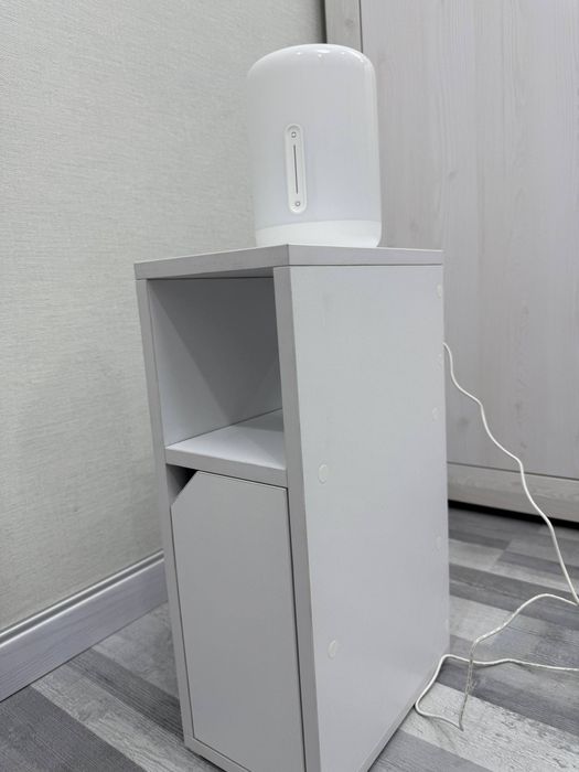 Тумба прикроватная 18см ширина