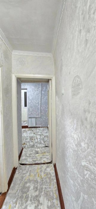 х Чиланзар 9 квартал 1/3/5 Орт.ИНЯЗ,Жахон Тиллари,Хороший Ремонт