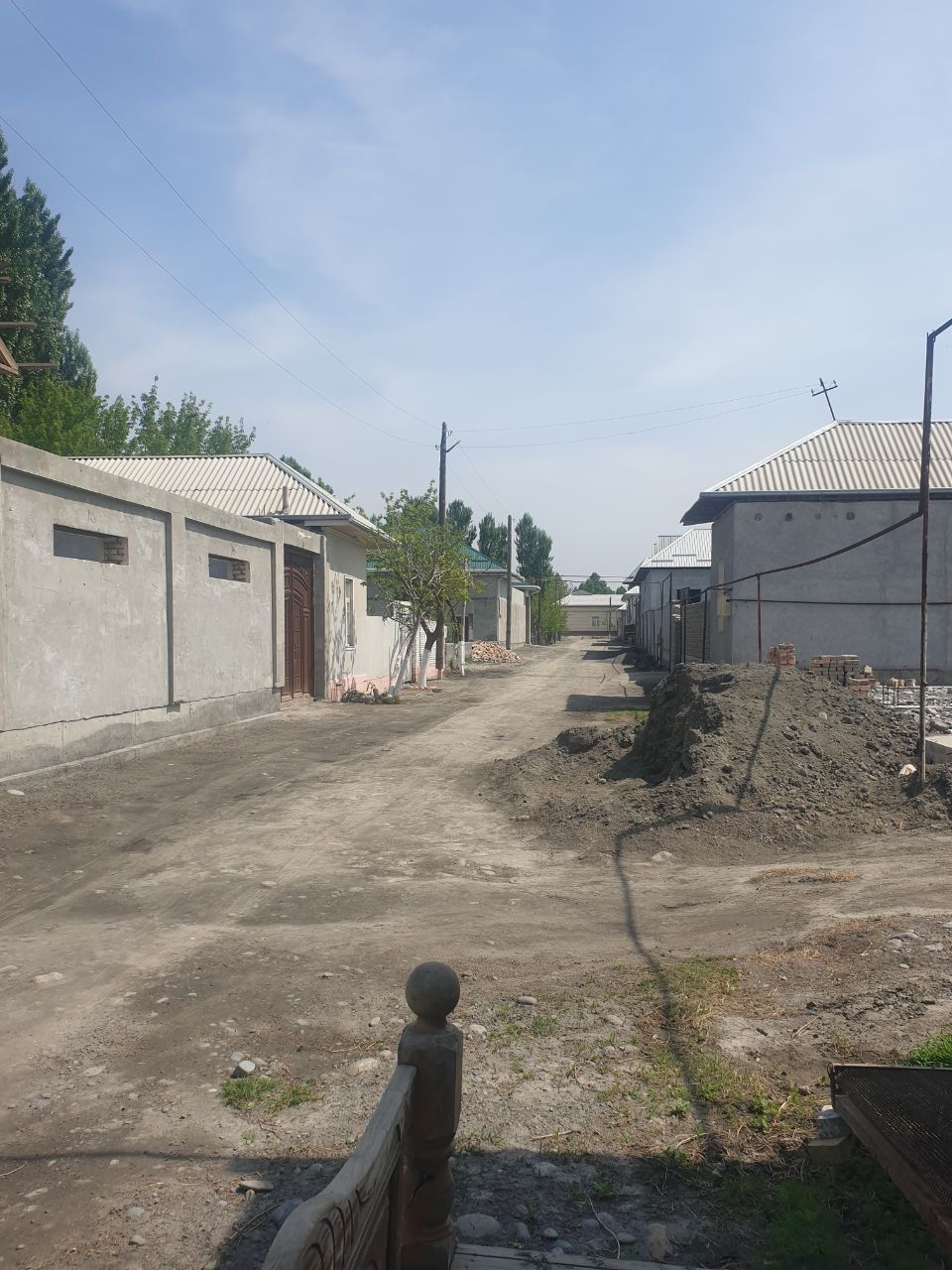 Bekorchilar yozmelar