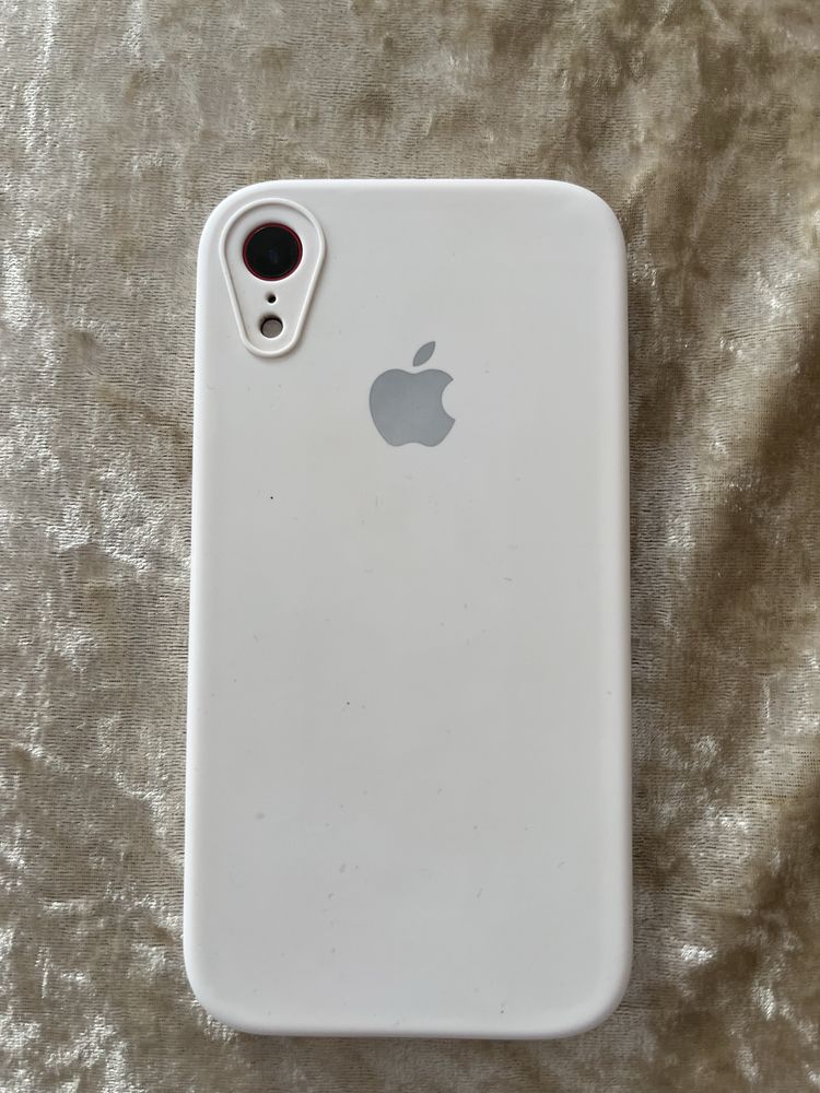 iPhone xp/XR   айфон,