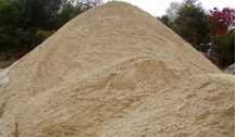Balastru pentru beton