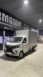 Changan Star Avtotent Furgon
