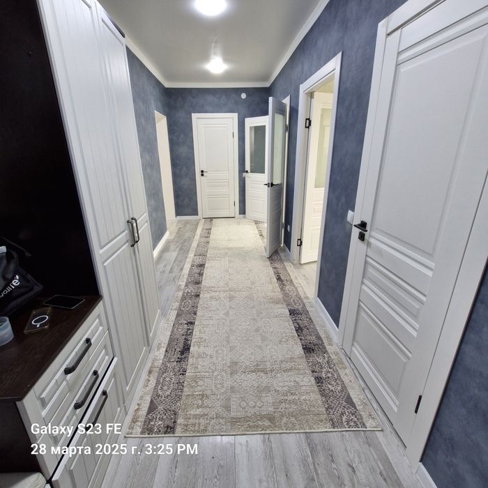 Срочно продам 2 ком квартиру