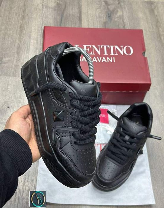 Adidași Valentino bărbat