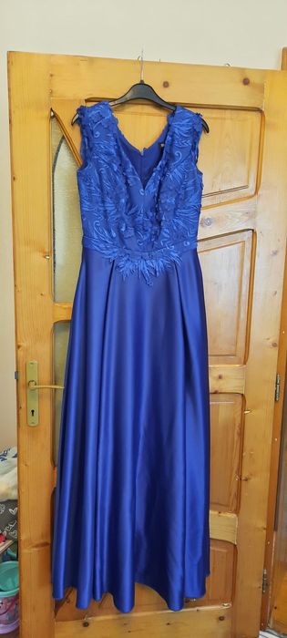 Rochie de ocazie mărimea 44
