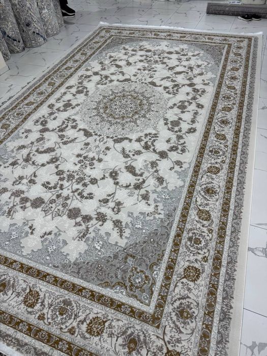 Sifatli va arzon gilamlar// optom sklad// yumshoq qalin gilamlar