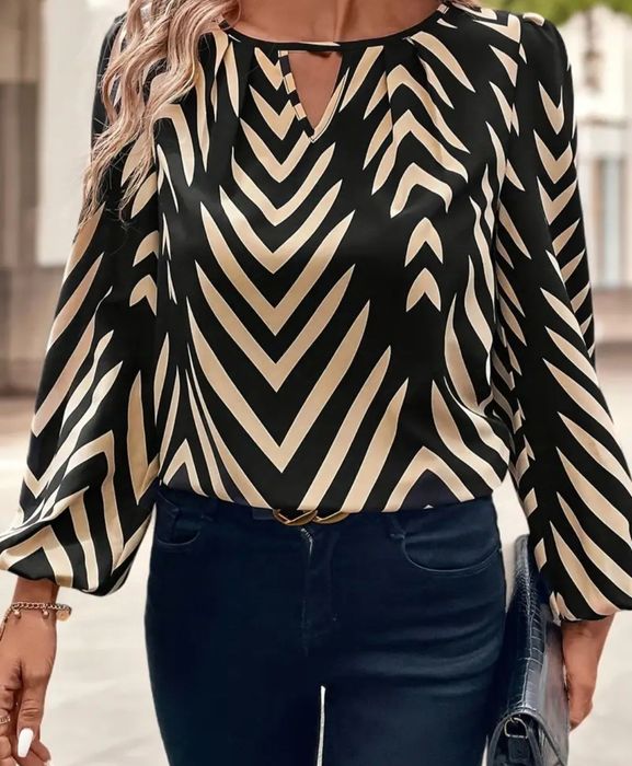 Bluza dama noua mărime M