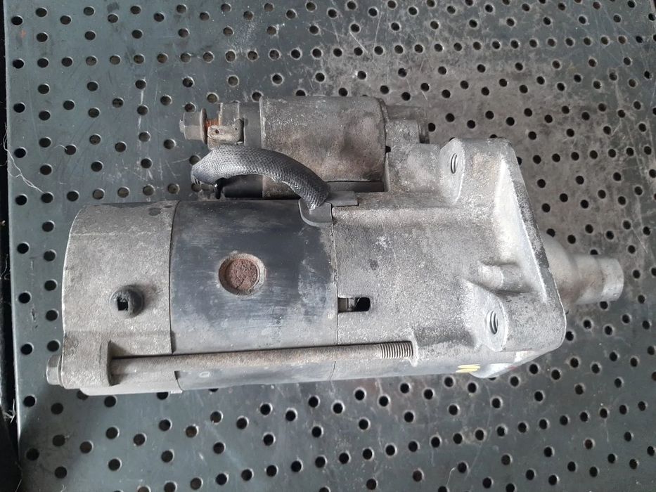 electromotor 2.8 crd  vm28c chrysler voyager  04868860aa