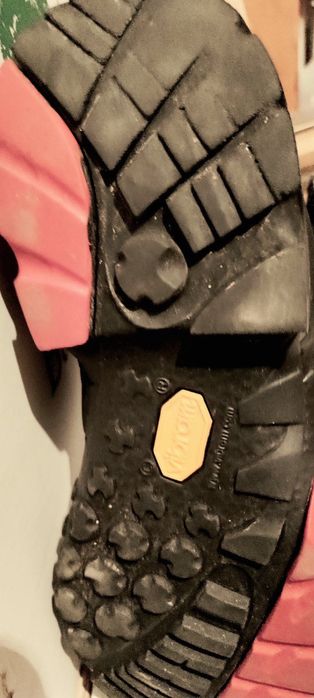 Дамски/детски зимни обувки