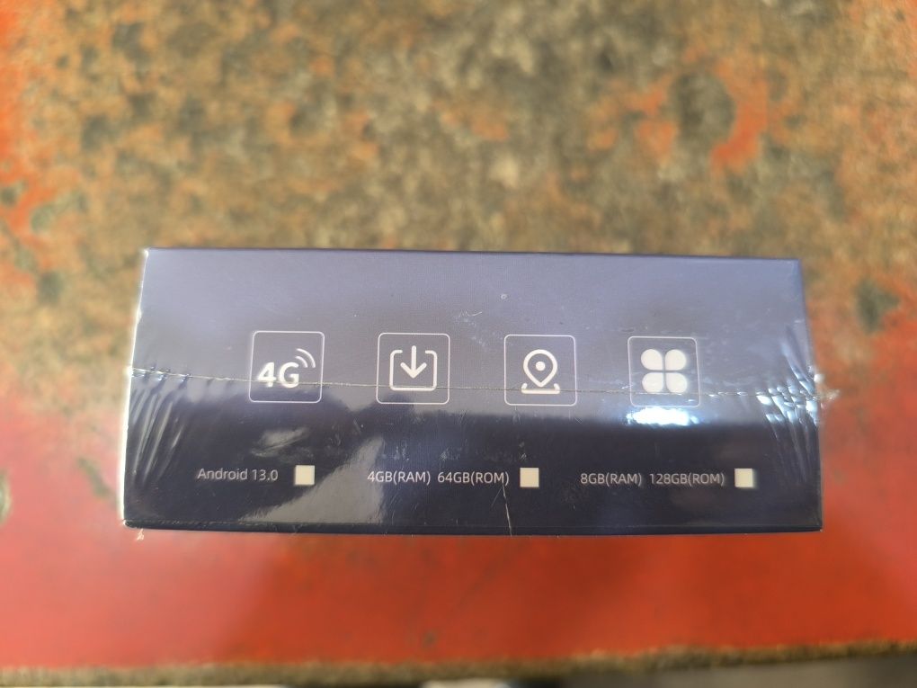 ANDROID BOX CARPLAY для всех видов иномарок