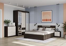 Mebel sochib yigʻish hizmati/мебель разборки и сборки