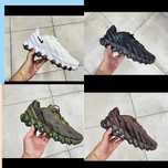 Nike air max dn 8
