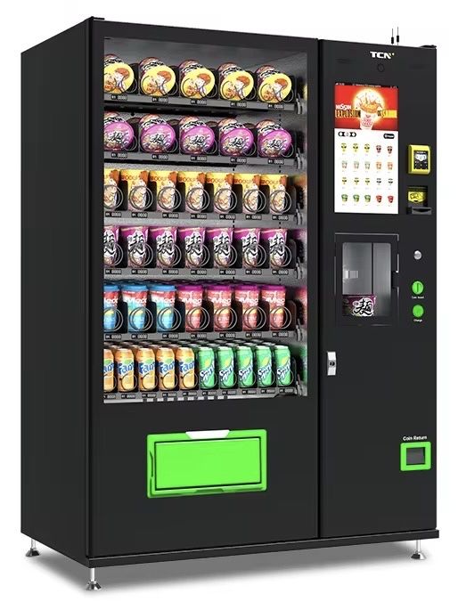 Готовый бизнес в КазГУ