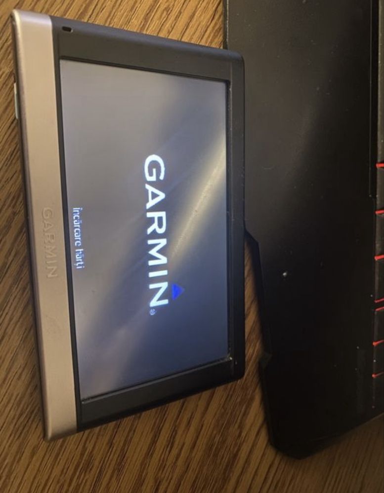 Garmin Nuvi 1390 Nuvi 205W Nuvi 1300 Nuvi 1690 Nuvi 2460
2025