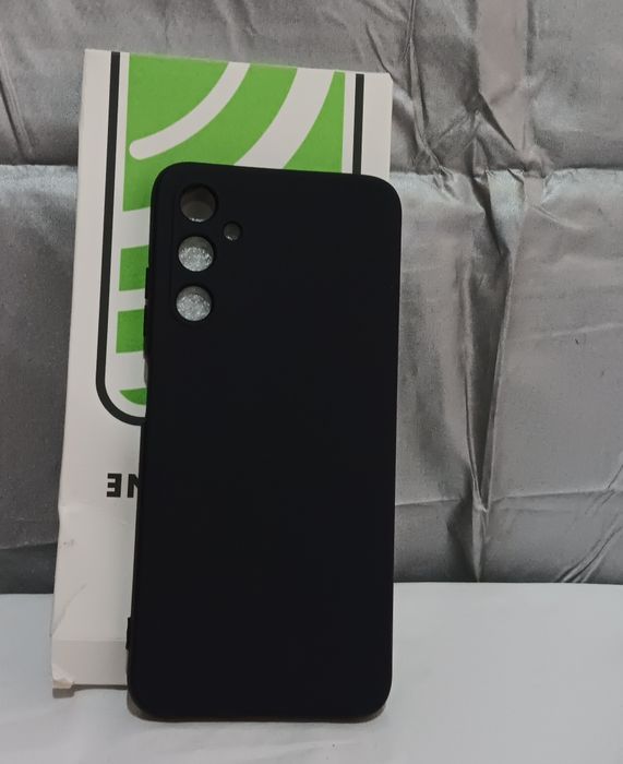 Protecție de telefoane mobile