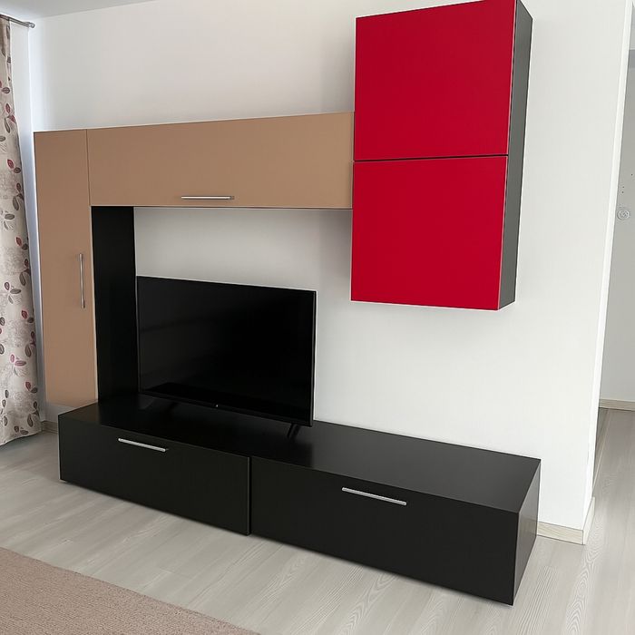 Mobila living Lems