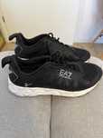 Adidasi EA7 Originali