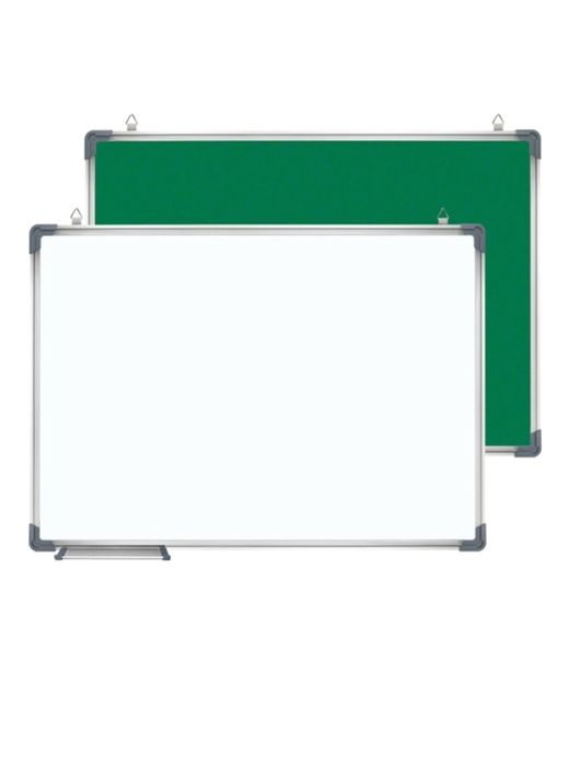 Тақта доска сатылады екы жакты